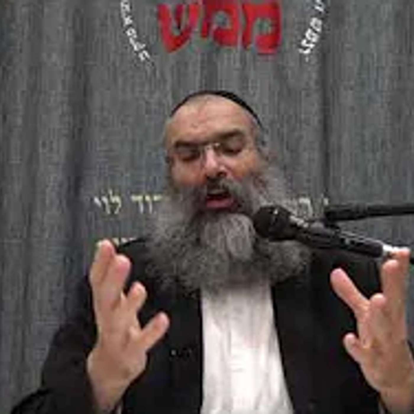 When the King is in the Field🍄▪️A Few Moments of Torah with Rabbi Nachmanson ▪️ (When it comes ou...