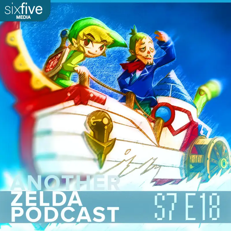 Favorite Modes of Transportation