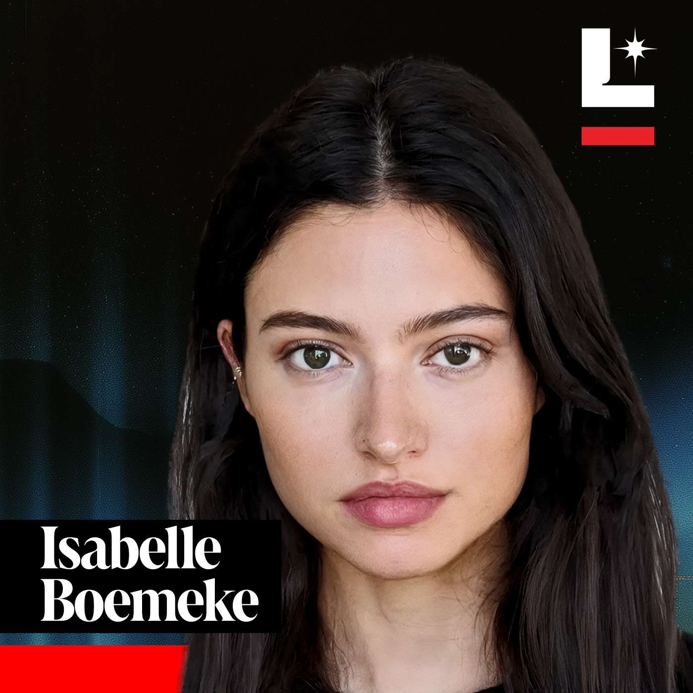 How Nuclear Can Unlock an Abundant World | Isabelle Boemeke