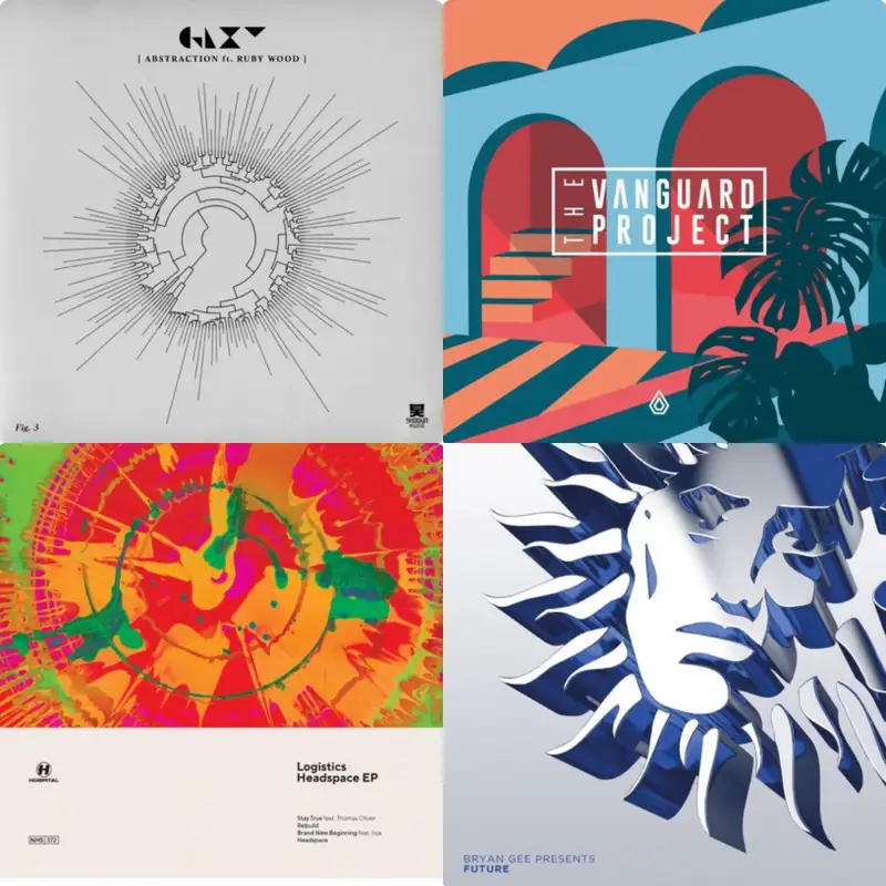 Blue Sunday - Season 7 - Episode 17