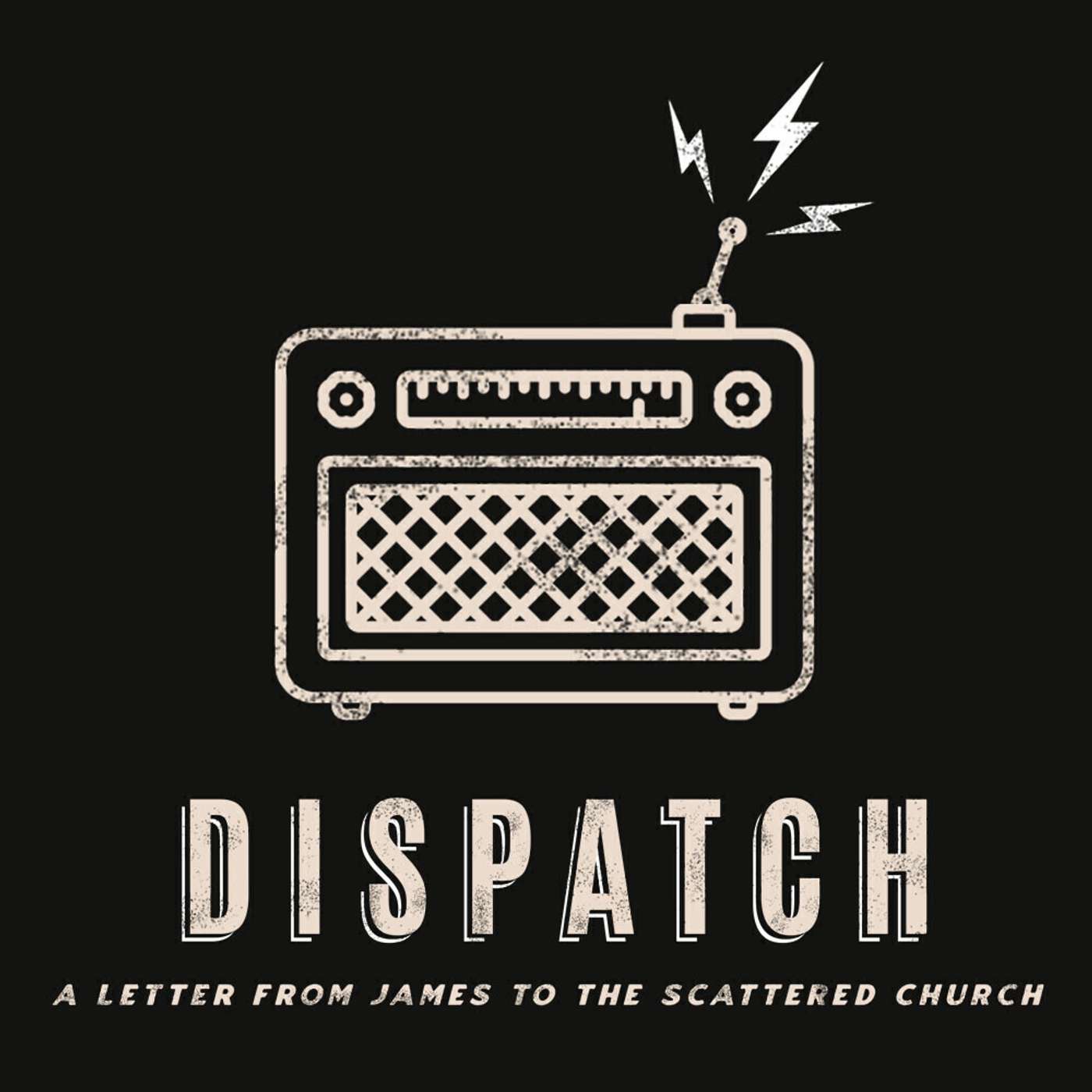 Ethos Church | Hillsboro Village