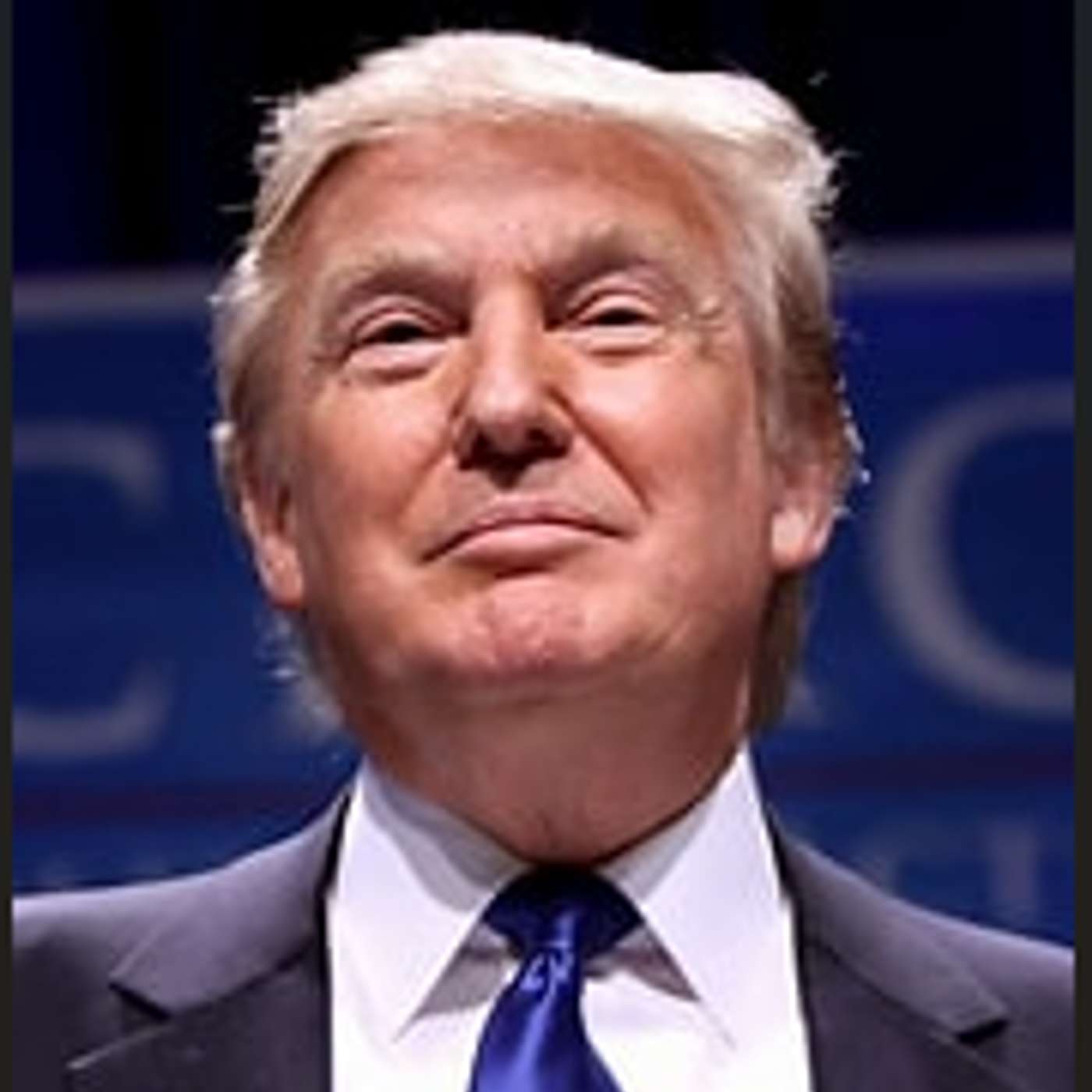 Stuff Christians Should Think About