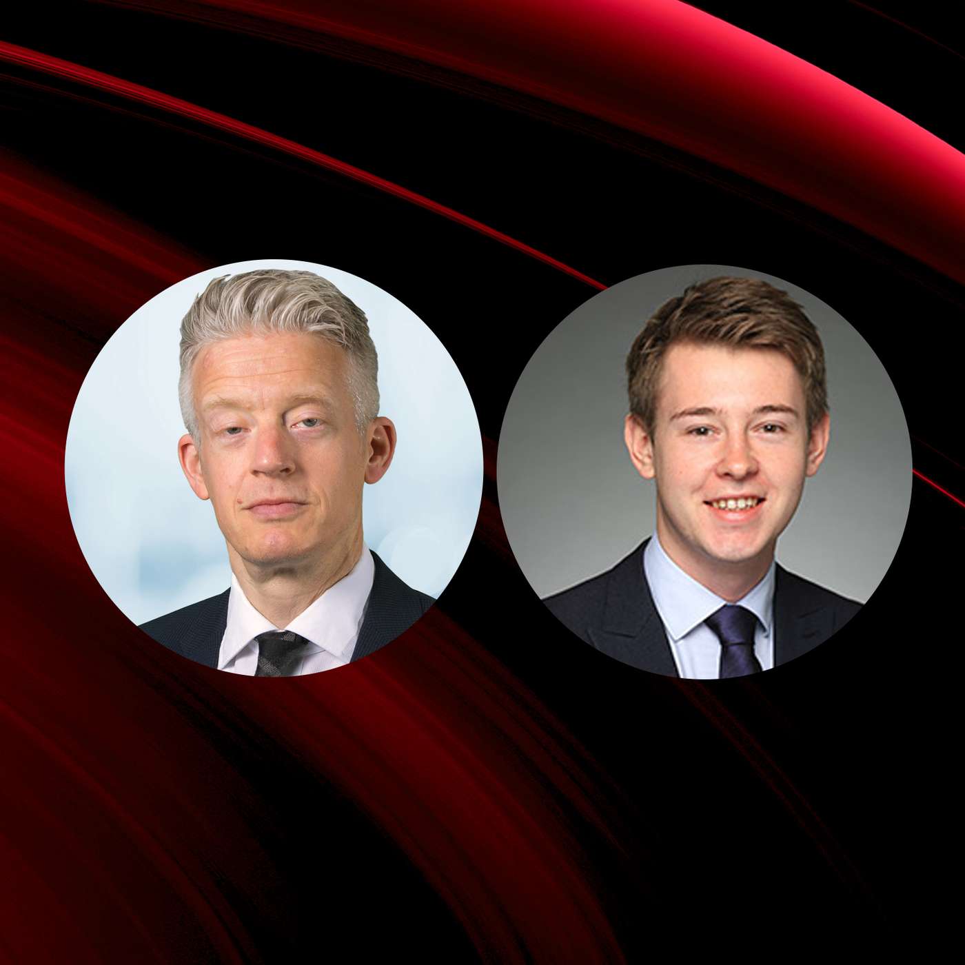 Trends and Outlook for European Consumer and Auto Finance