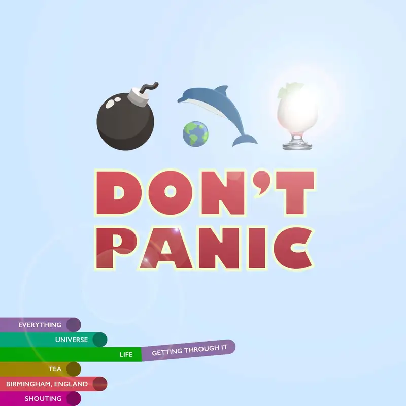 52: From Rula Lenska to Santraginus V