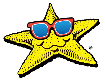 Ocean Lakes Church Service