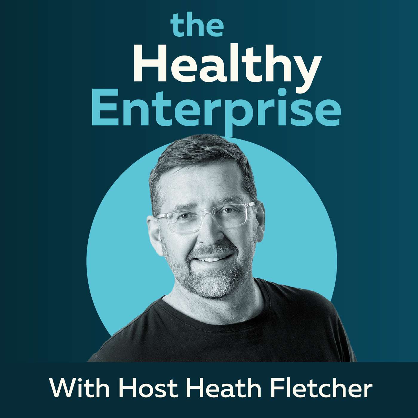 The Healthy Enterprise Trailer