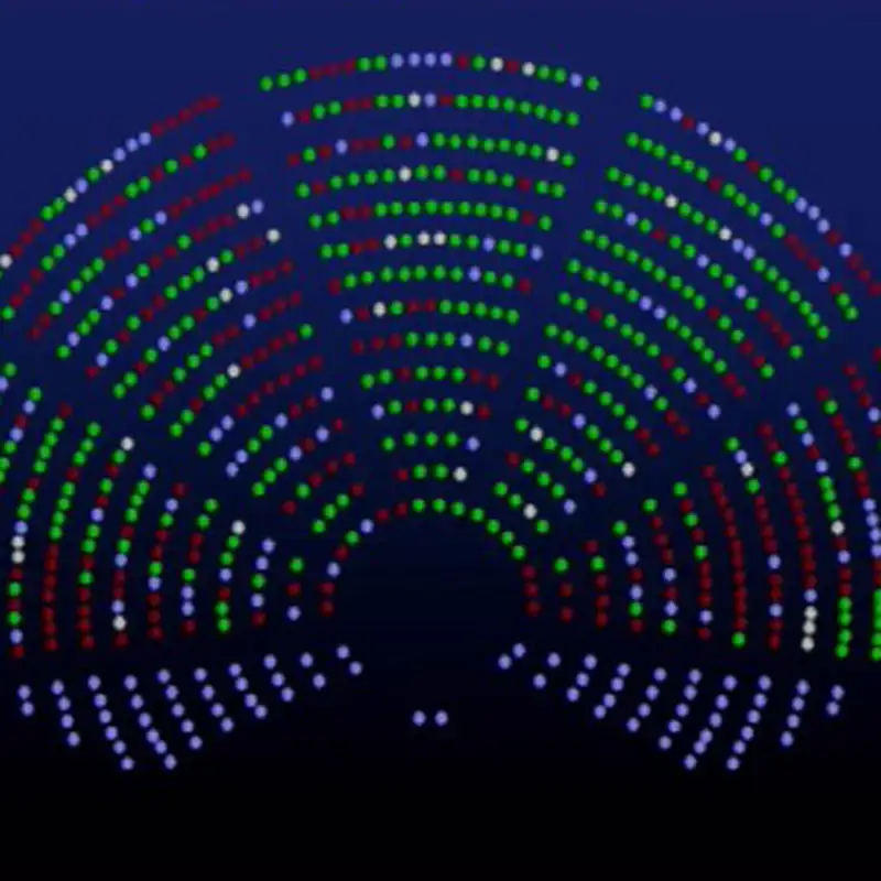 What the hell is a cloud kitchen; Google's new fine; Copyright Directive; interview with Martin Villig of Bolt (ex-Taxify), and much more  