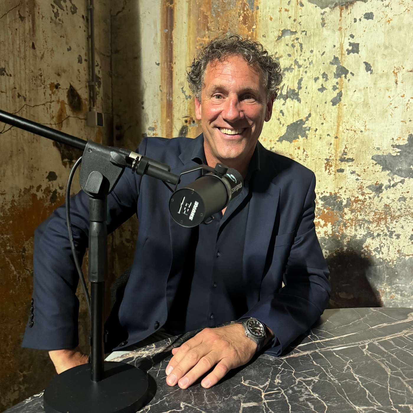 SponsorRingen 2025 special SponsorRingen 2025 special