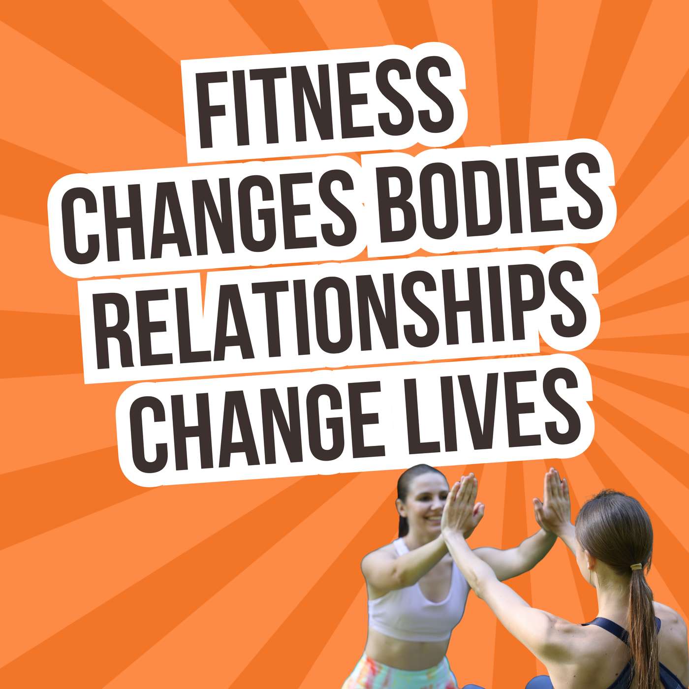 How to Build Strong Relationships with Clients and Inspire Long-Term Success