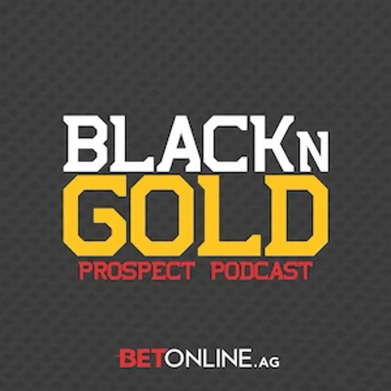 006: Providence Bruins Finding Ways To Win At Home & Other Boston Bruins Prospects Updates