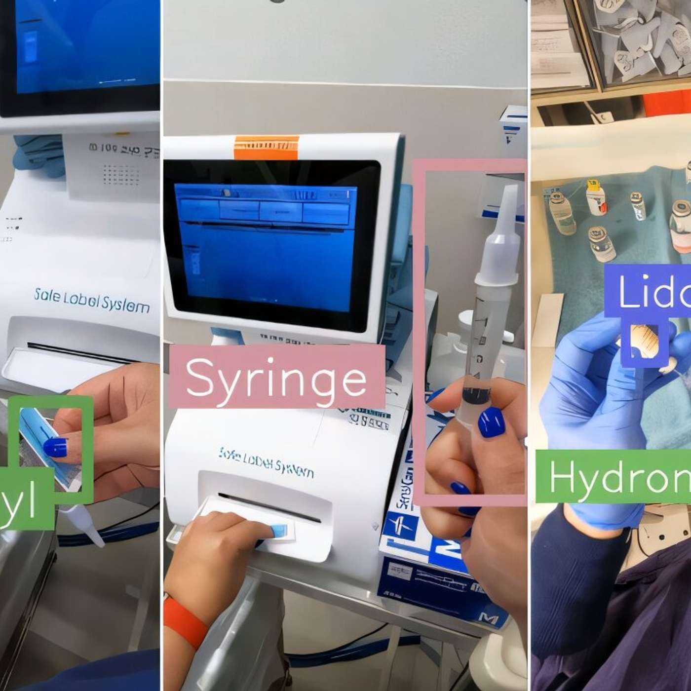 AI Model Revolutionizes Alzheimer's Diagnosis, AI Transforms Farming Practices, Amazon Introduces AI Medical Tools, CrewAI Secures 18M Funding, and more...