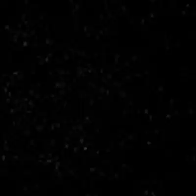 image of podcast supporter