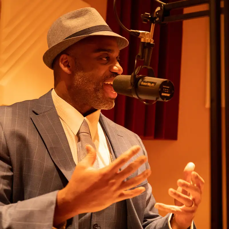 Detroit native brings hope and expertise treating headaches and facial pain to MSU Health Care