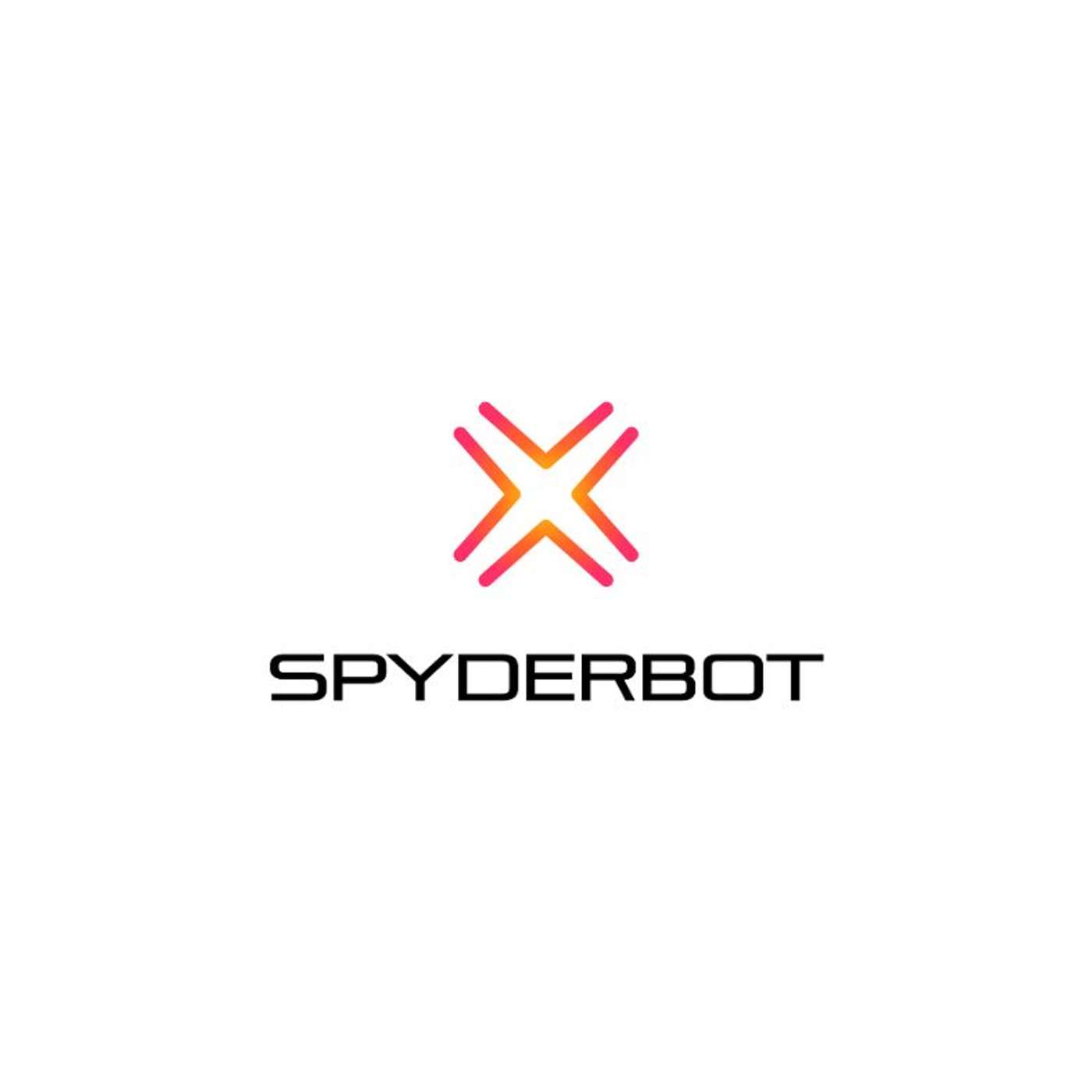 Meet the Hackathon Winner: SpyderBot on the Future of Brand Discovery in AI Search episode artwork
