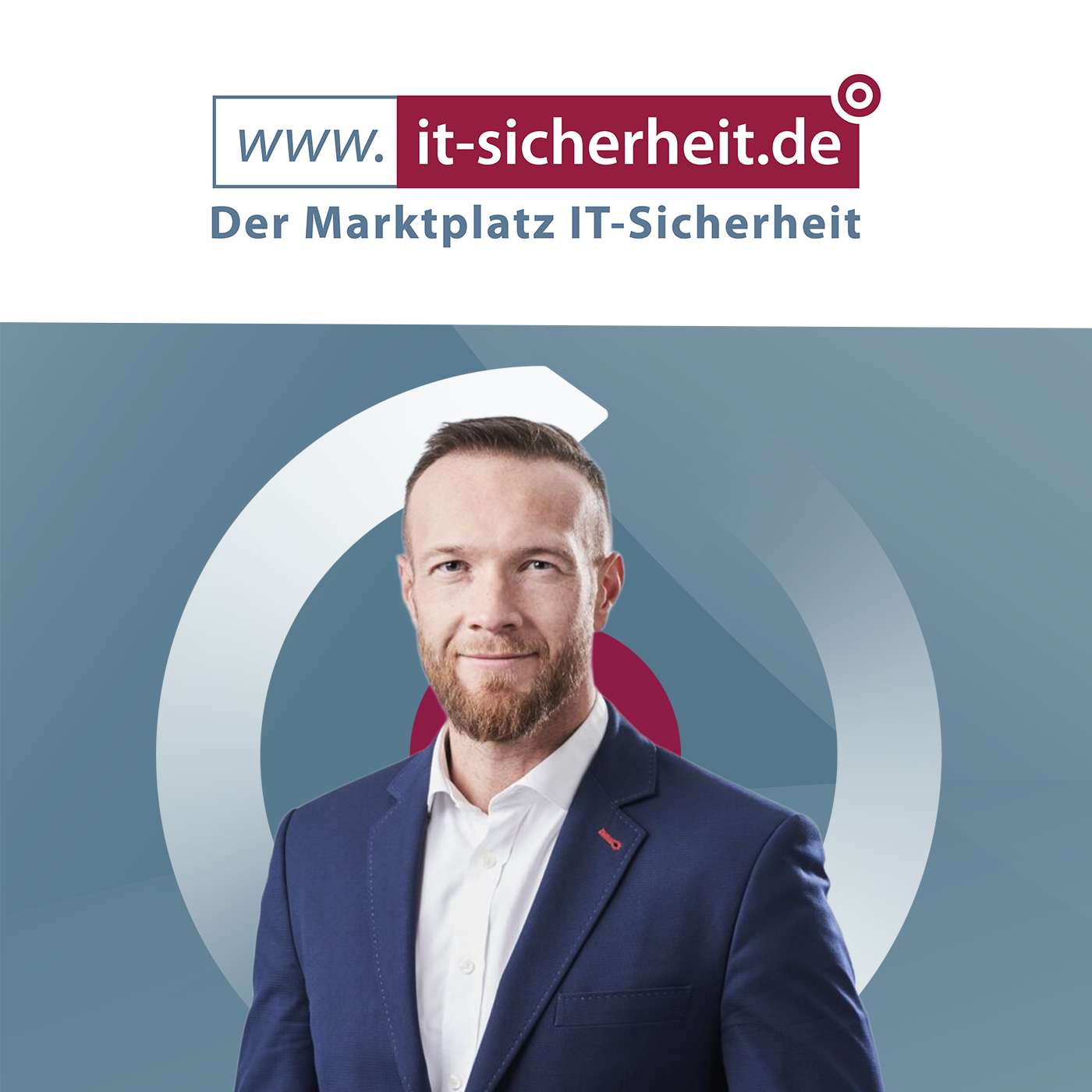 Oliver Schonschek im Gespräch mit Valeri Milke von VamiSec