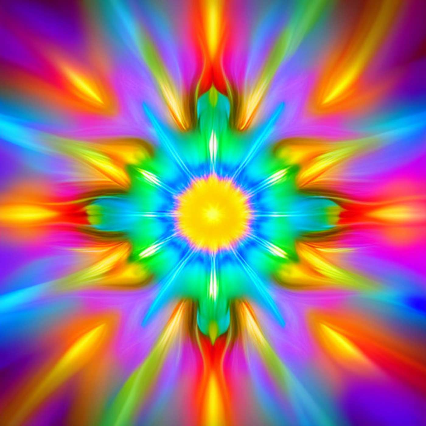 Exploring the Divine Connection: Unveiling the Profound Teachings of the Tanya with Rabbi Solomon Sage episode artwork
