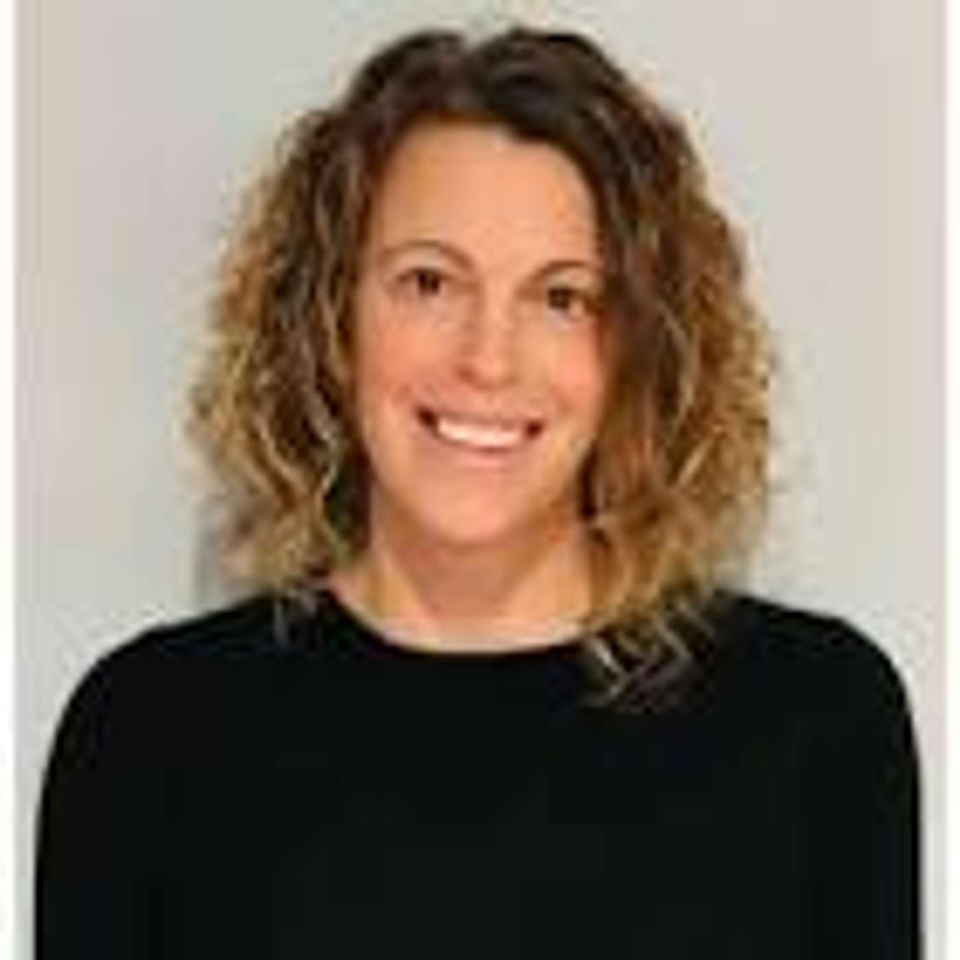 Reclaiming Your Inner Leader: Dream Big and Live Authentically w/ Sara Byers
