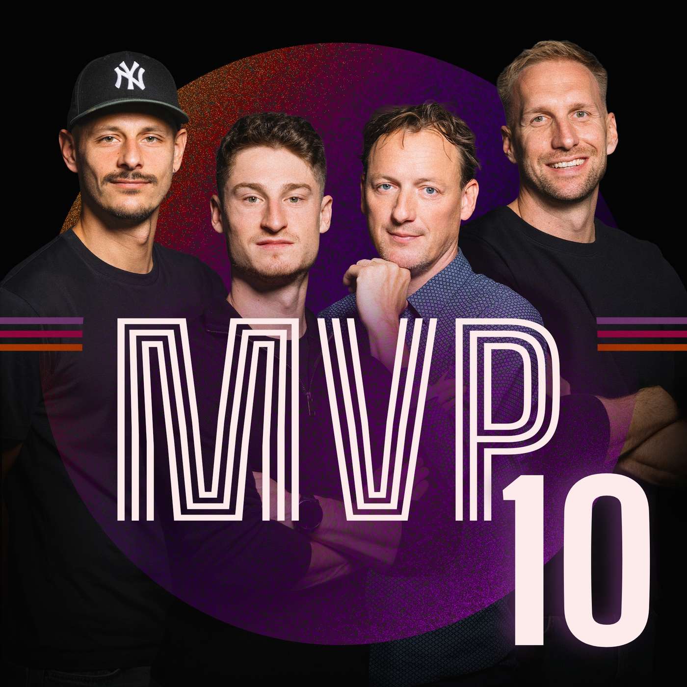 Koubek k reprezentaci. Zažehne oheň, jak slibuje?