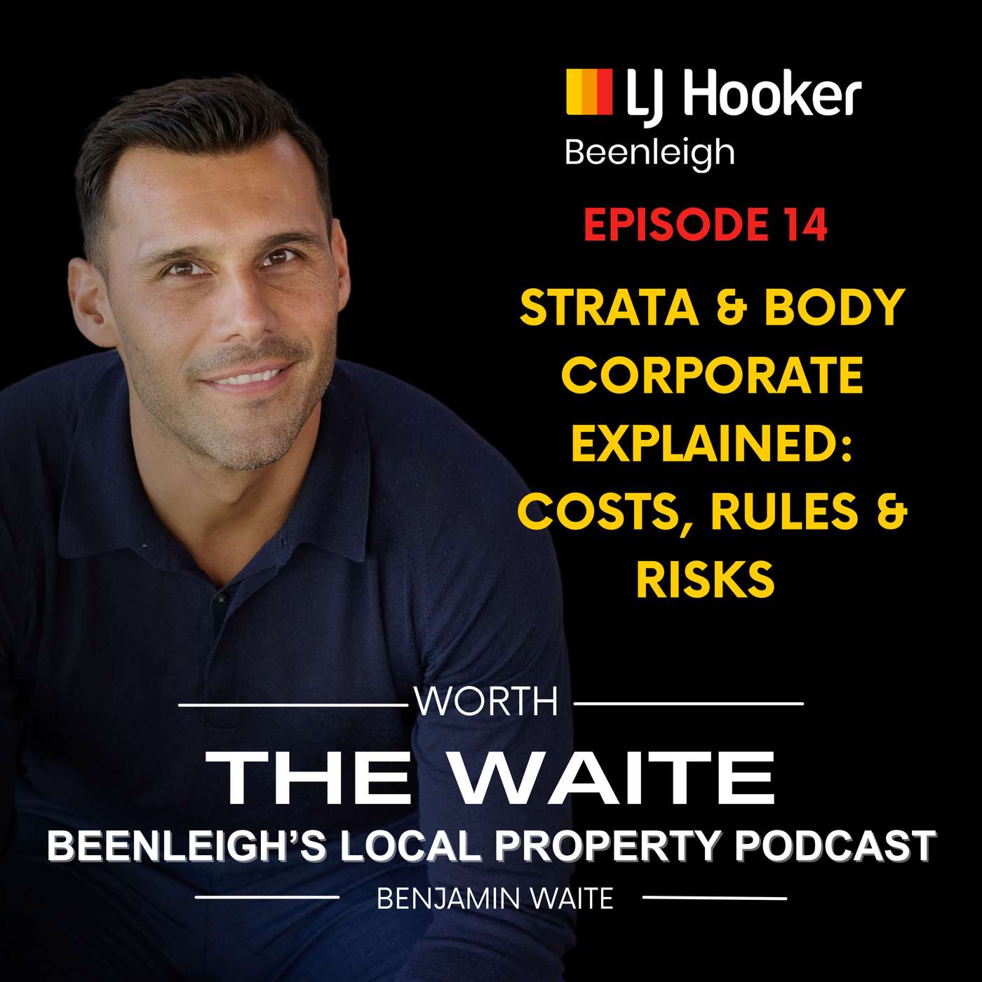 Strata & Body Corporate Explained: Costs, Rules & Risks