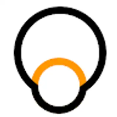 image of podcast supporter