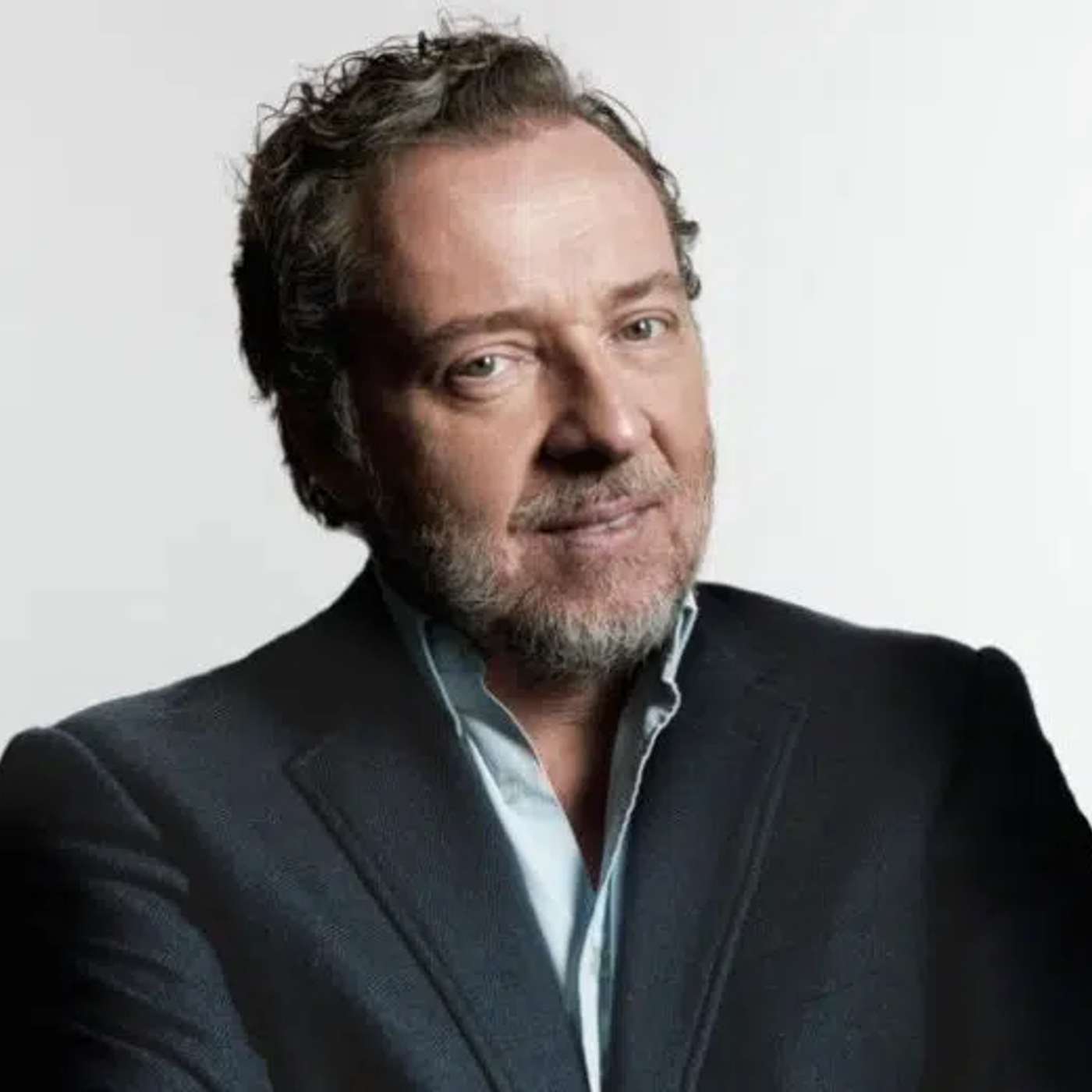 L'Aria che Tira…pillole di lirica - Hai già vinta la causa - (Le Nozze di Figaro) - Christian Gerhaher