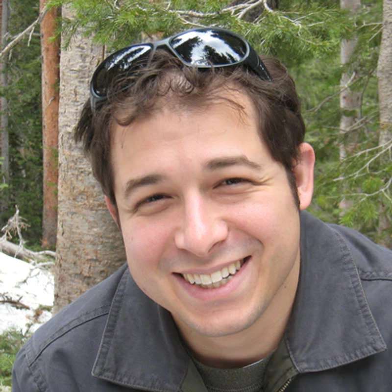 Jason Cohen