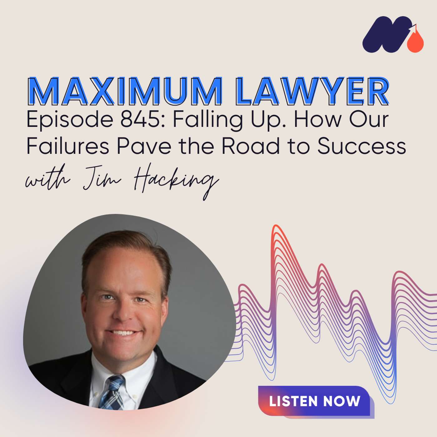 Falling Up. How Our Failures Pave the Road to Success. Falling Up. How Our Failures Pave the Road to Success.