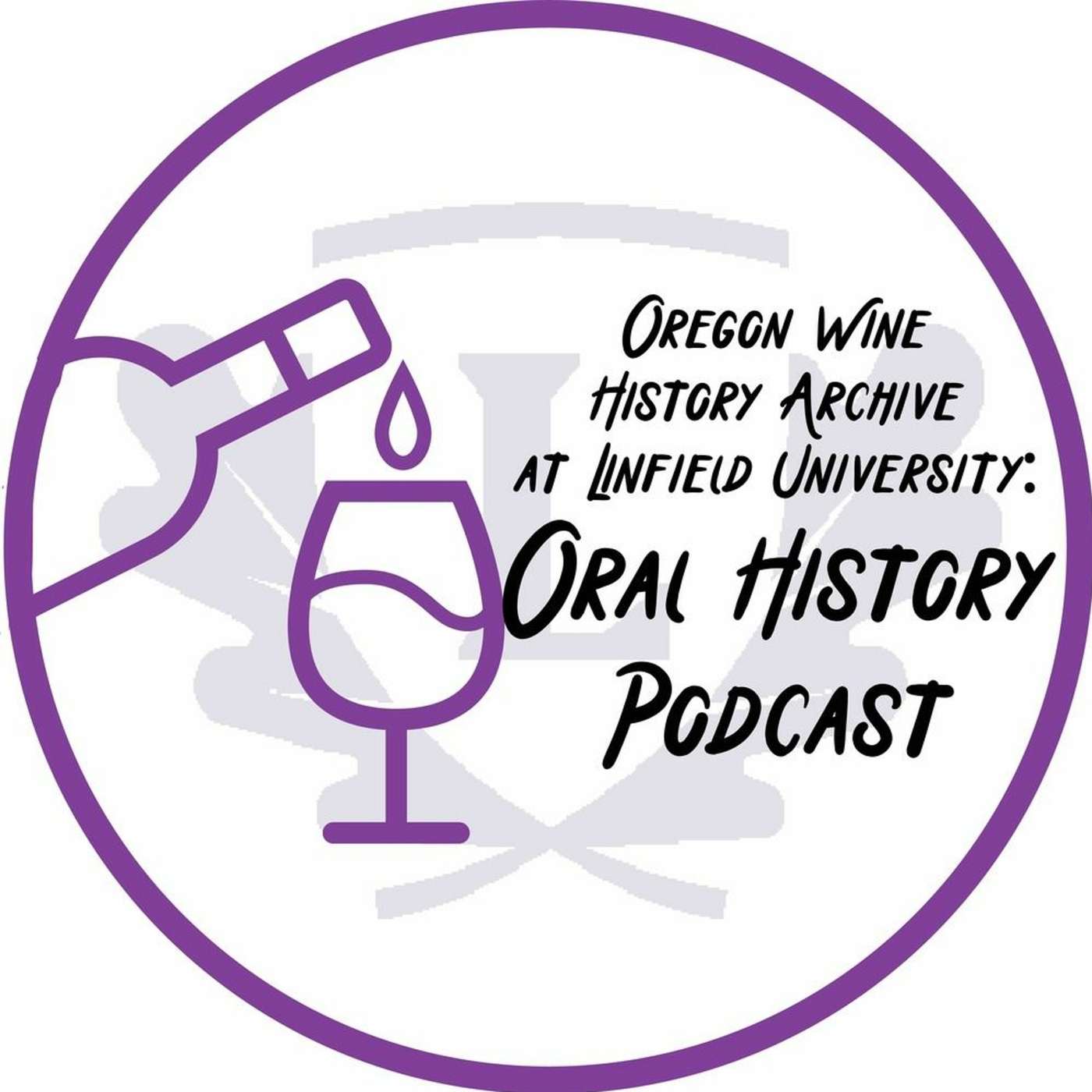 Ray Walsh: Oral History Interview