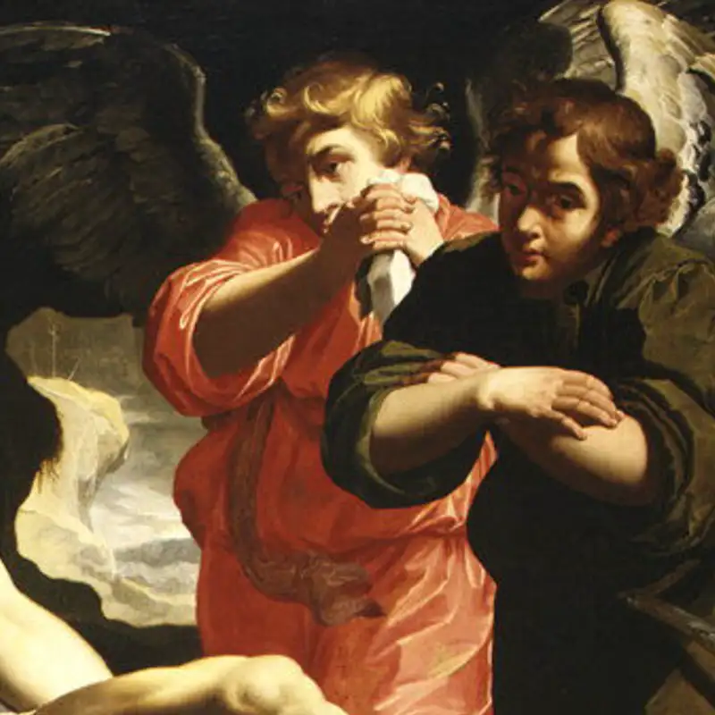 But God (R. C. Sproul)