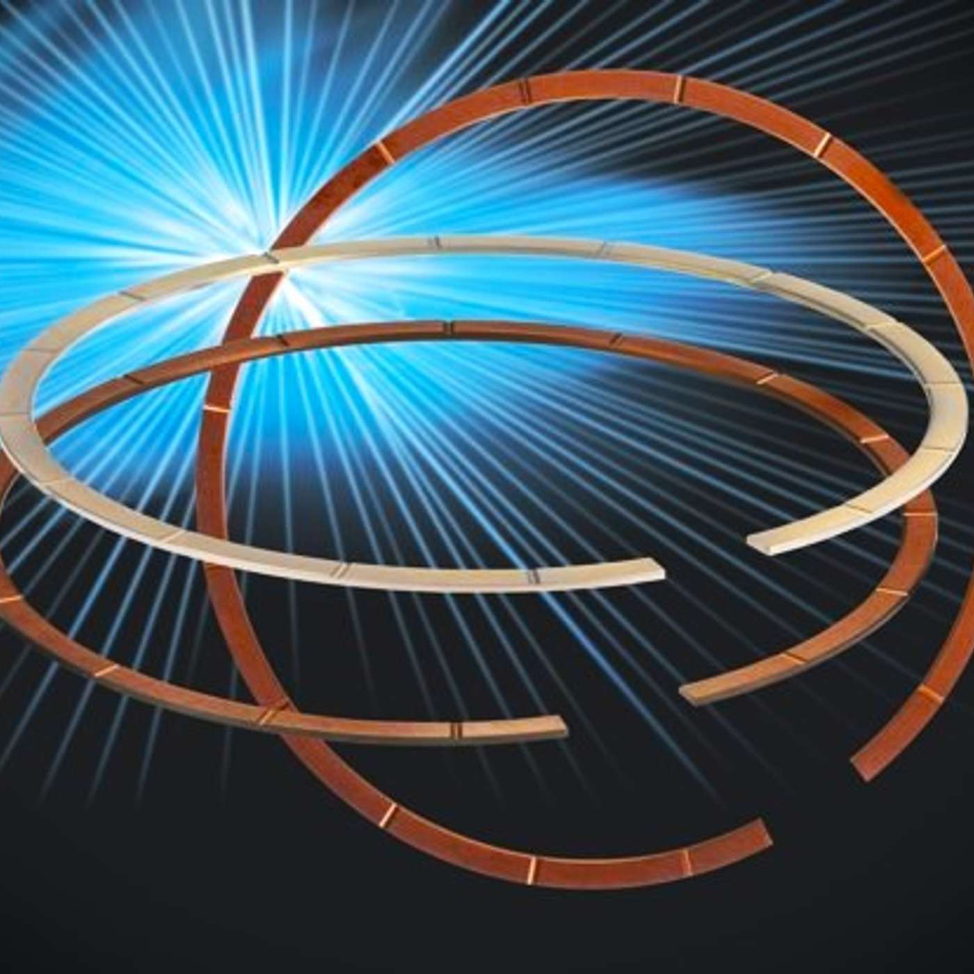 Piston Rings: Keith Jones from Total Seal Explains What You Need to Know