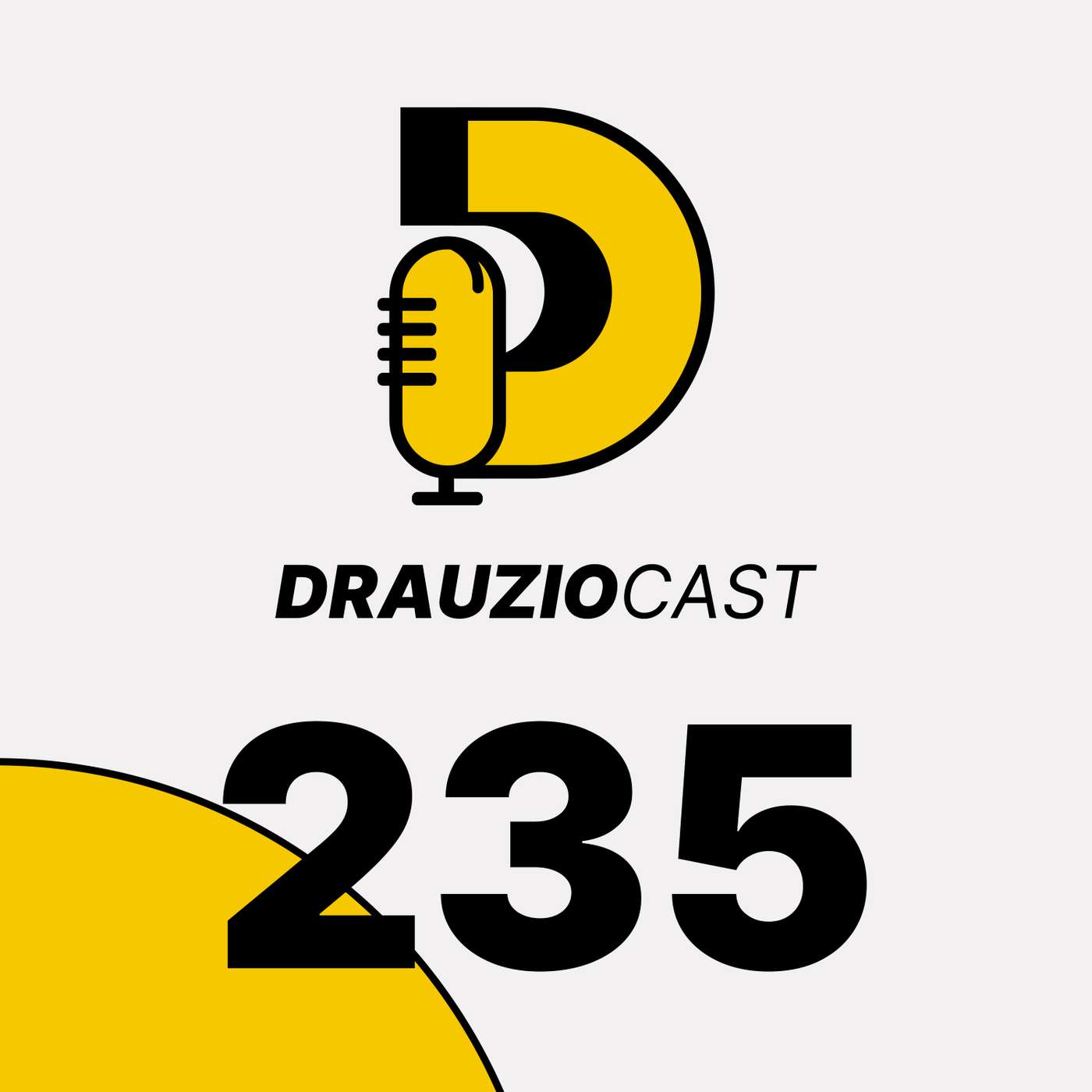 Como a falta de saneamento afeta a saúde pública? - DrauzioCast #235