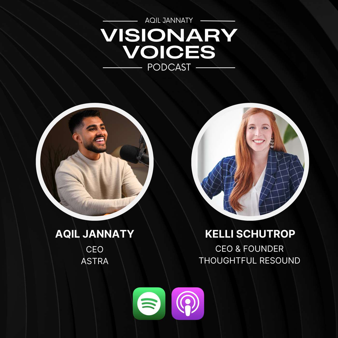 Building Trust: The Role of Content in Sales Ft Kelli Schutrop