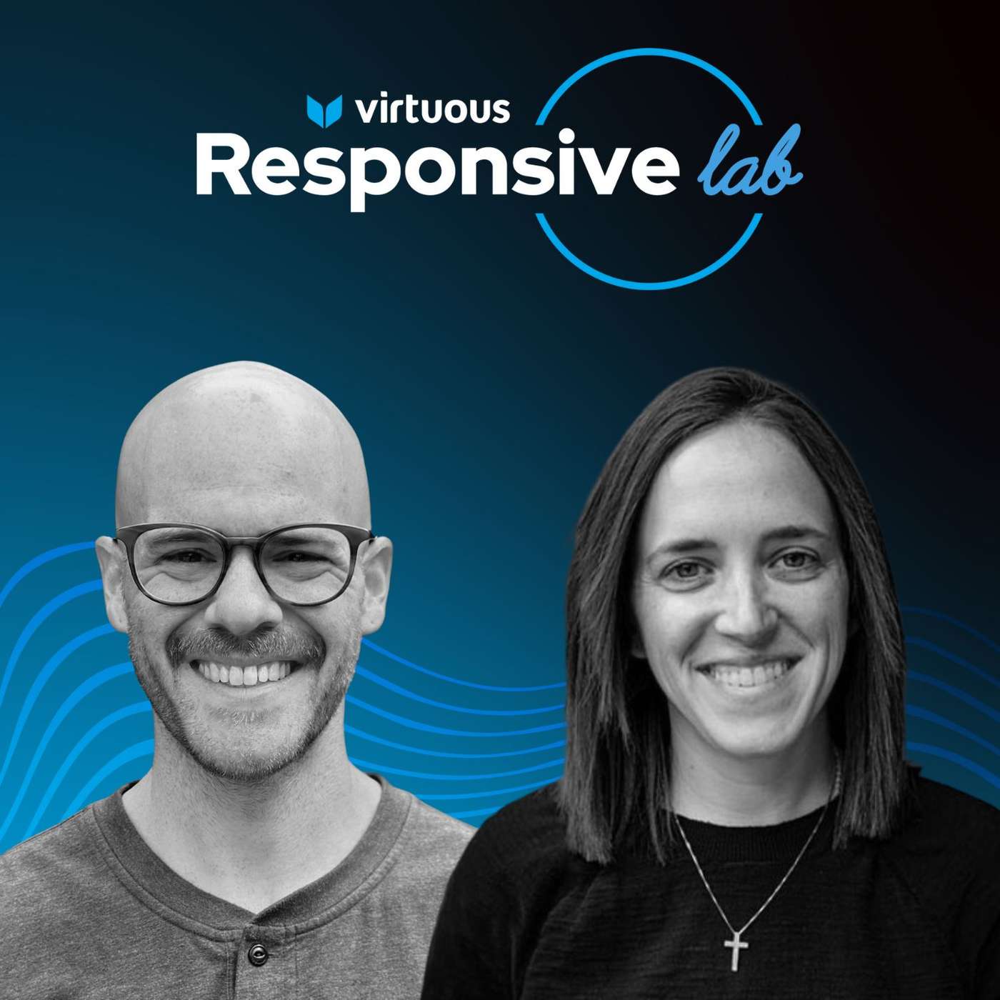 Responsive Lab Podcast