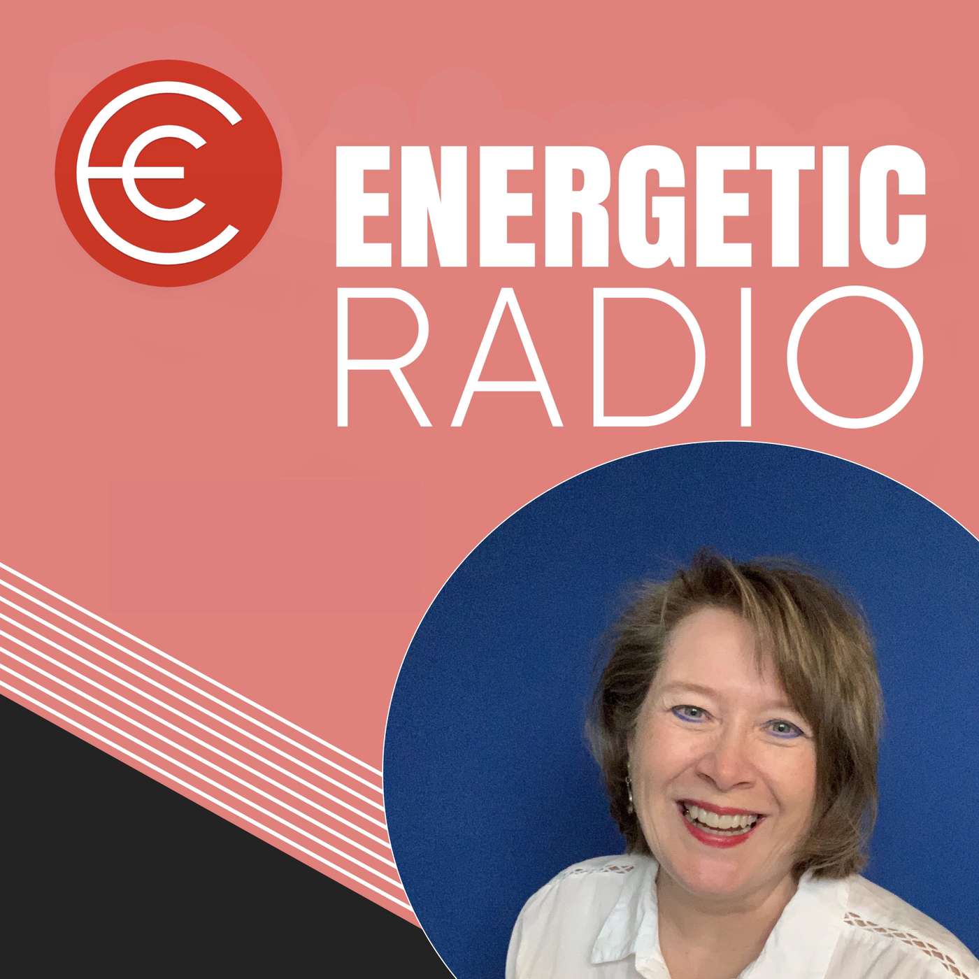 Energetic Radio