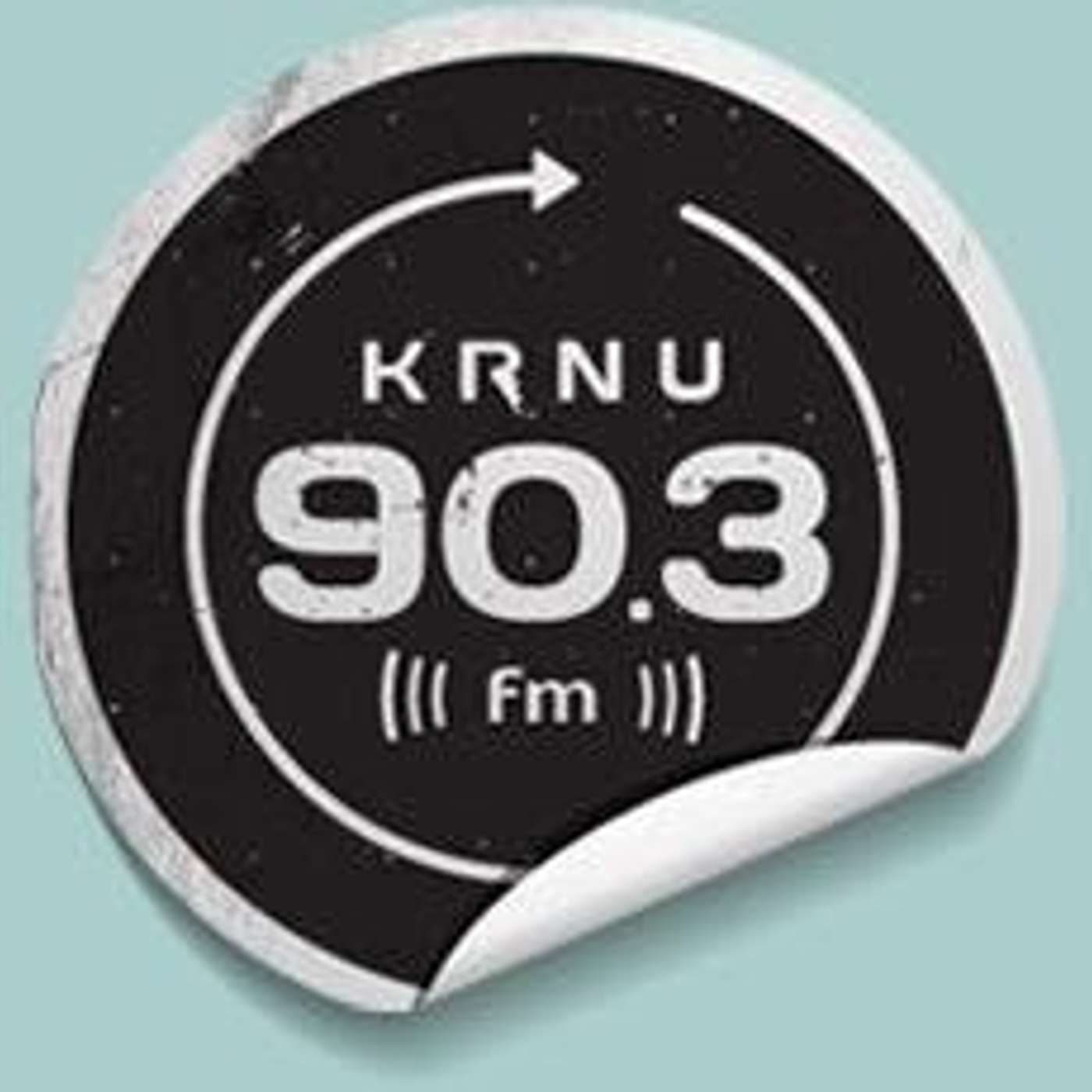 KRNU Campus Voices