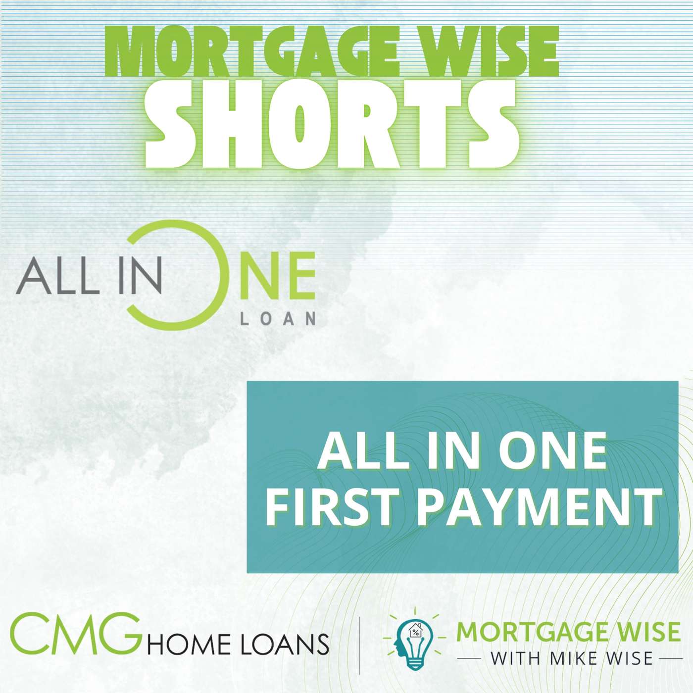 Demystifying the All-in-One Loan: Your First Payment Explained episode artwork