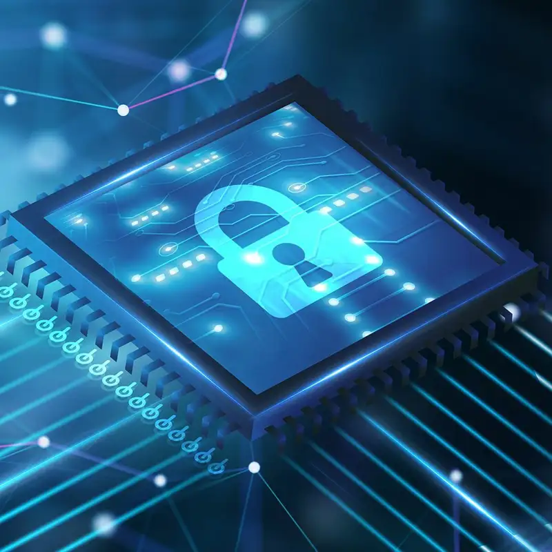 Evolution of Data Privacy #59