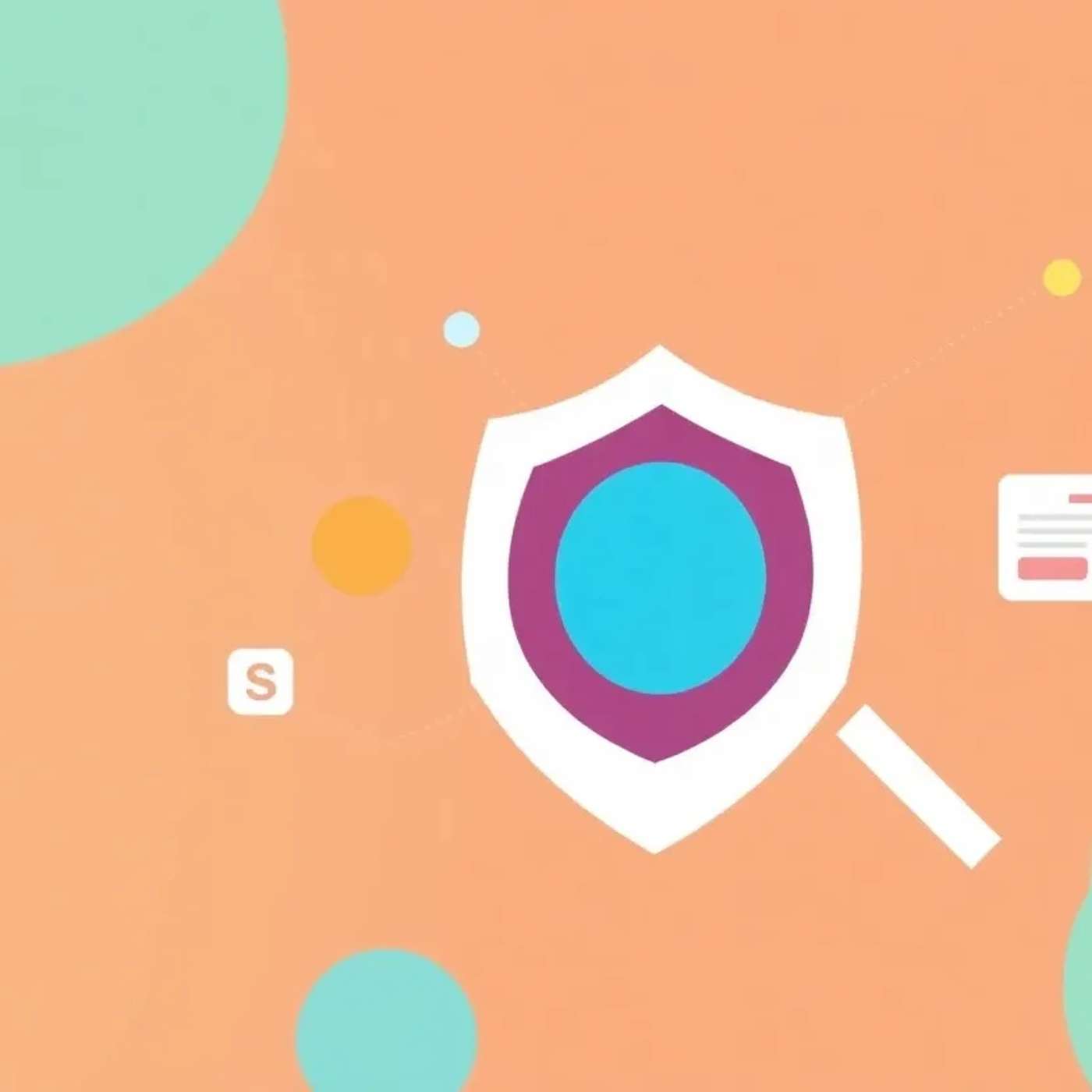 Best User Agents for Web Scraping in 2026
