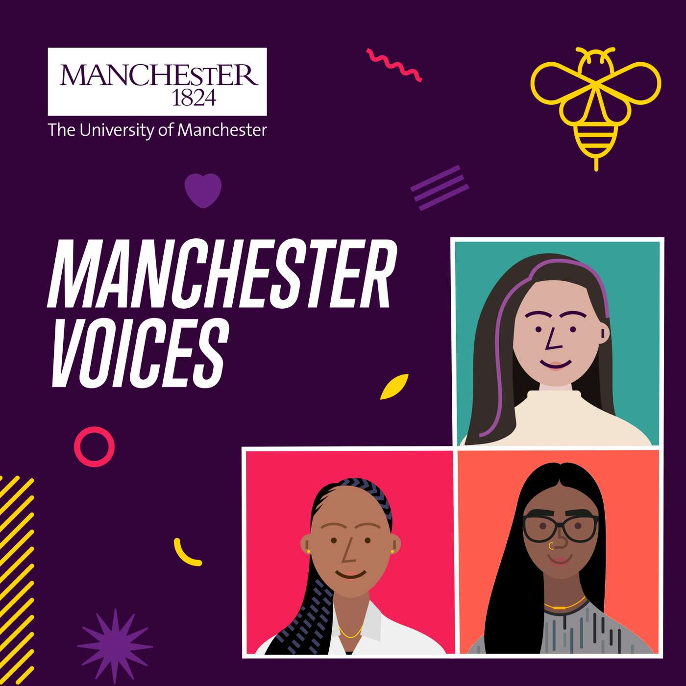 Affording University: How much does it really cost to study?