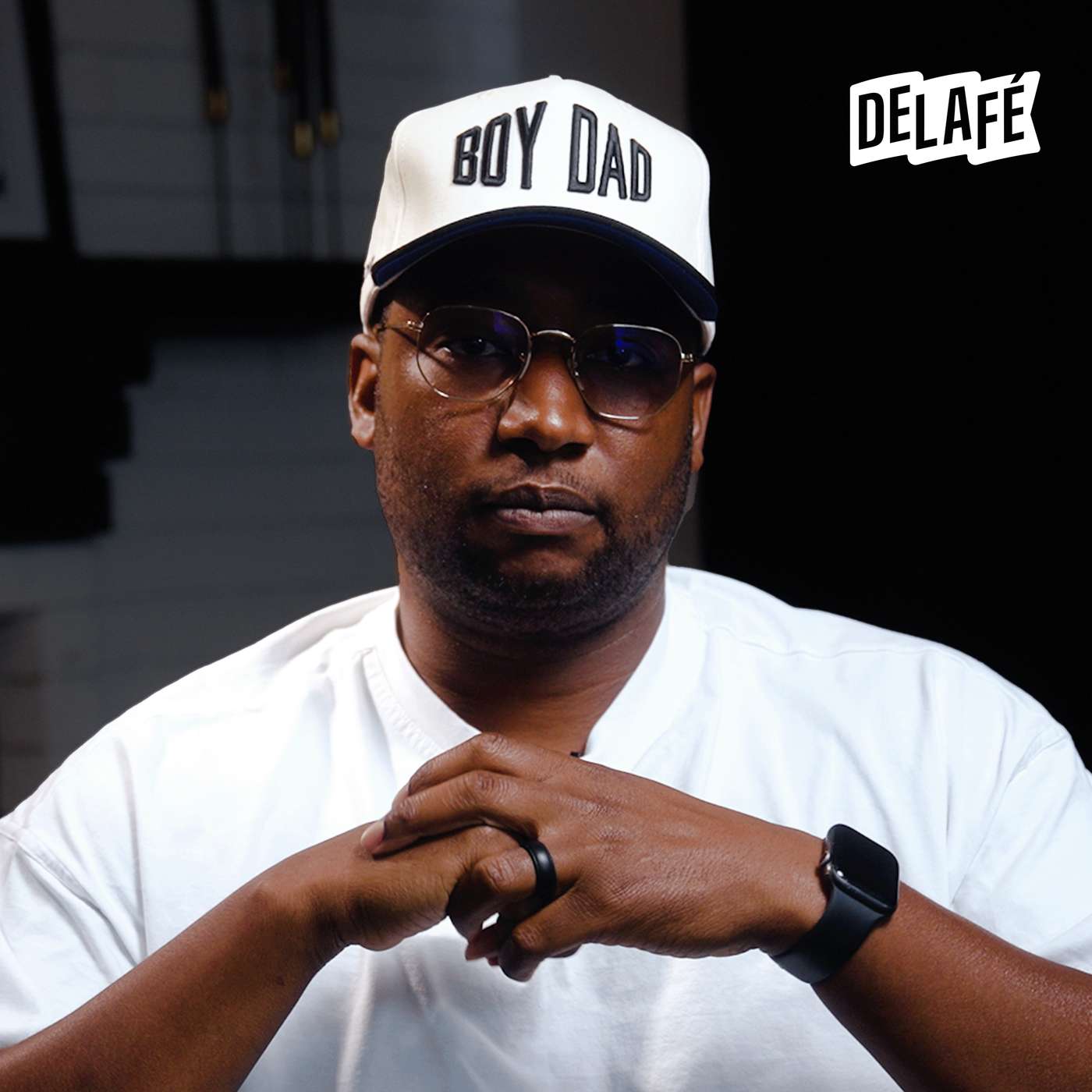 I Confessed My Affair To My Wife, Her Response Shocked Me...(Testimony)