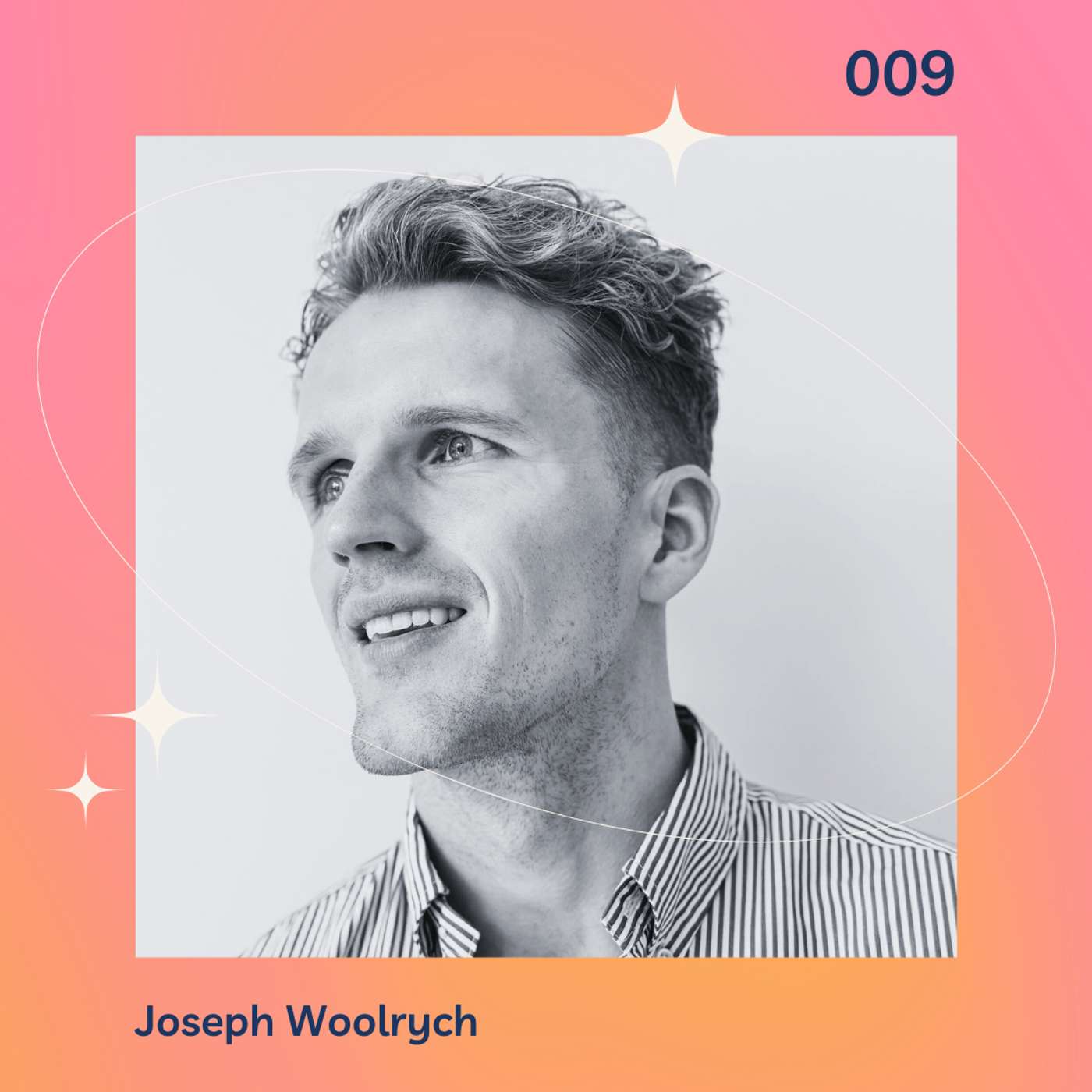 The Success Revenue Podcast