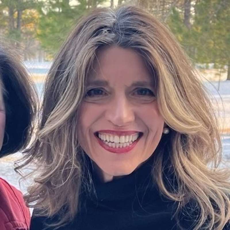 Leslie Dudley Corbell