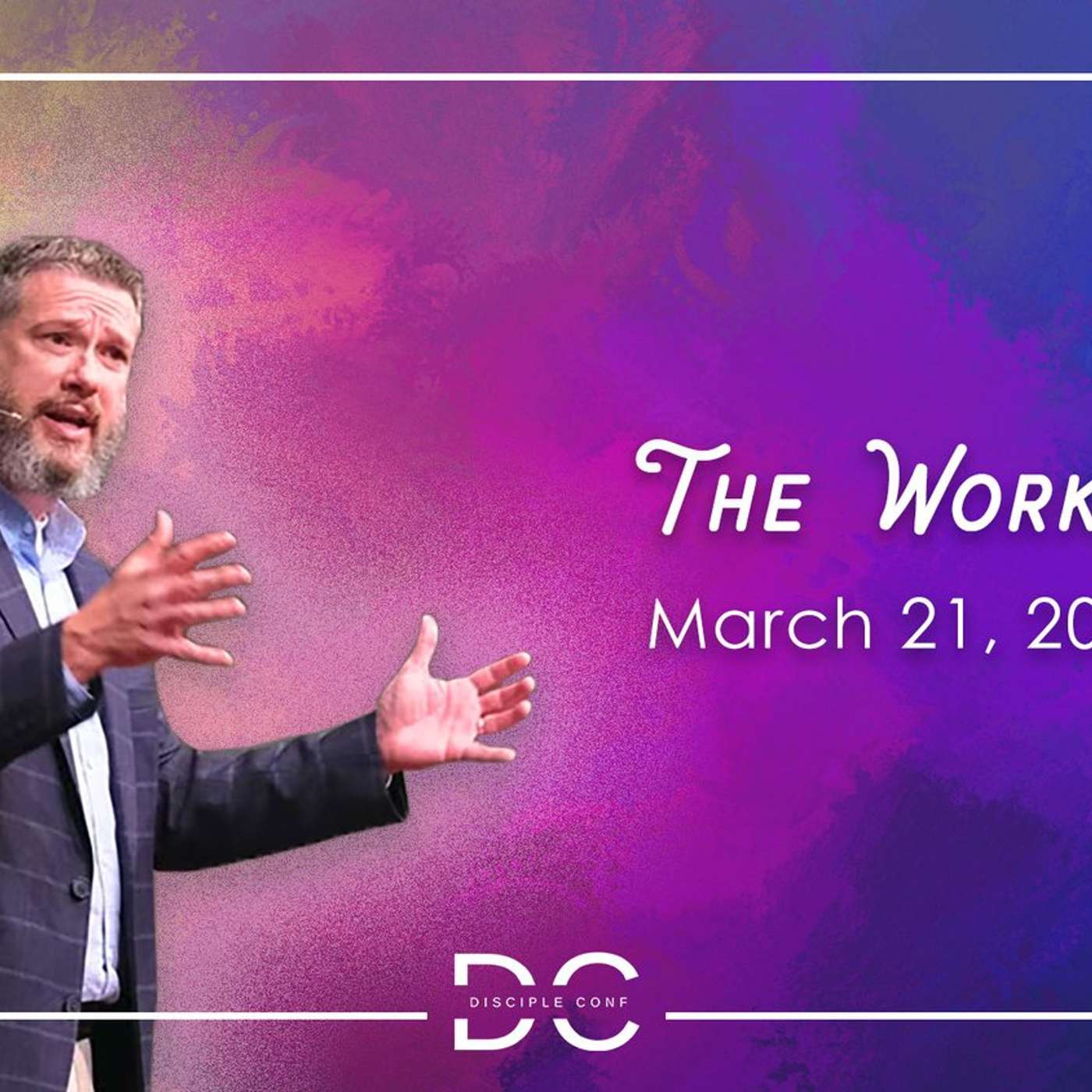 Living Faith Fellowship Conferences