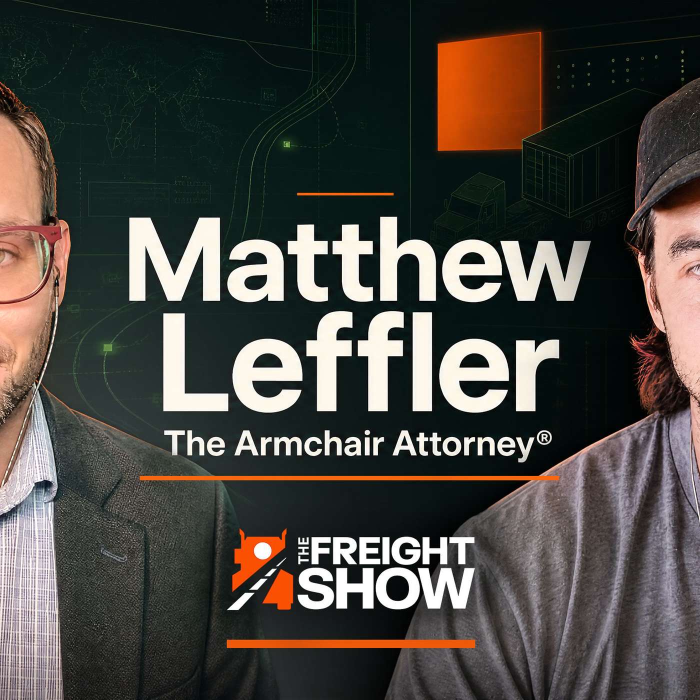 Matthew Leffler (The Armchair Attorney) on Montgomery and the New Era of Broker Liability