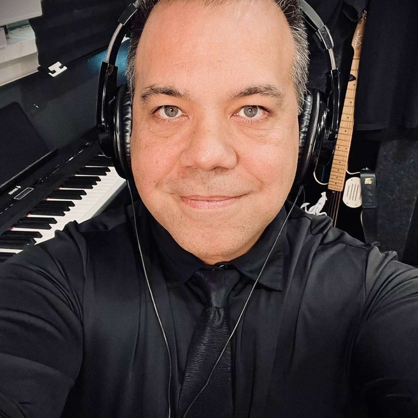 The World Has Had Enough