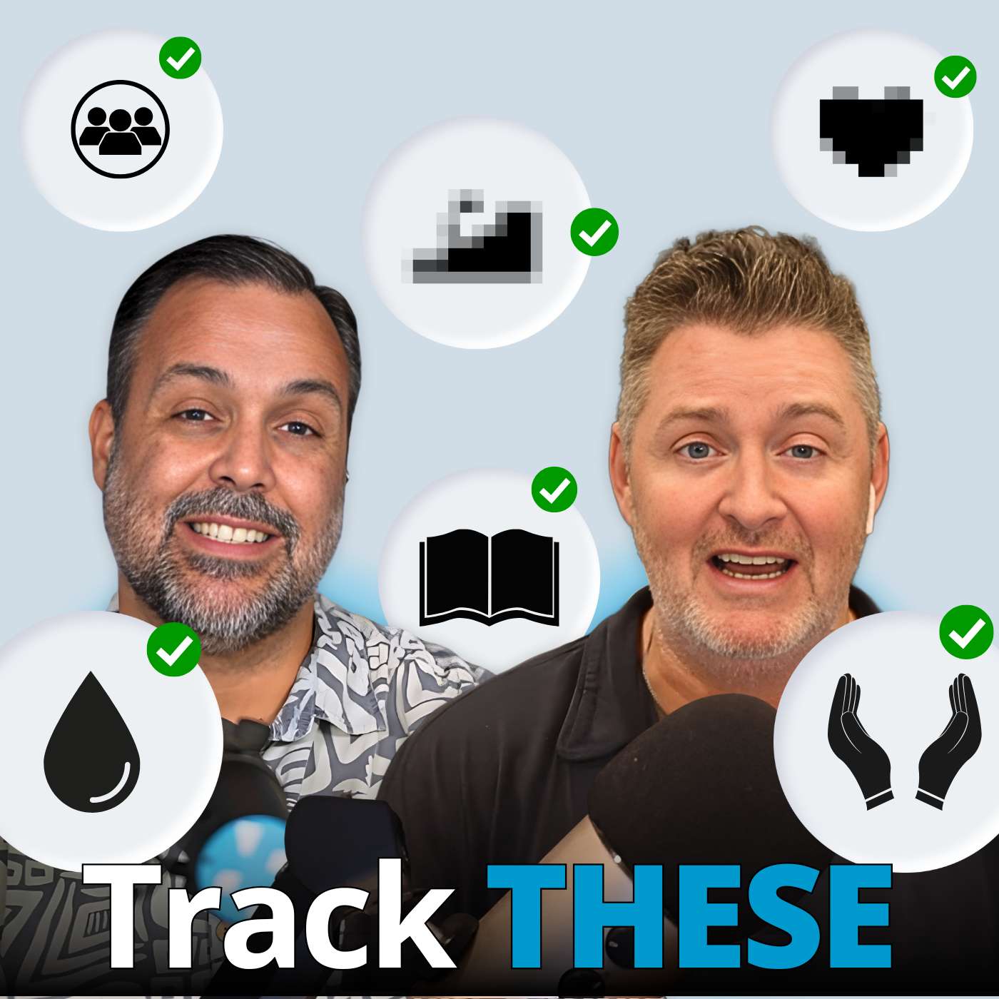 Ranking Church AI Trends for 2026