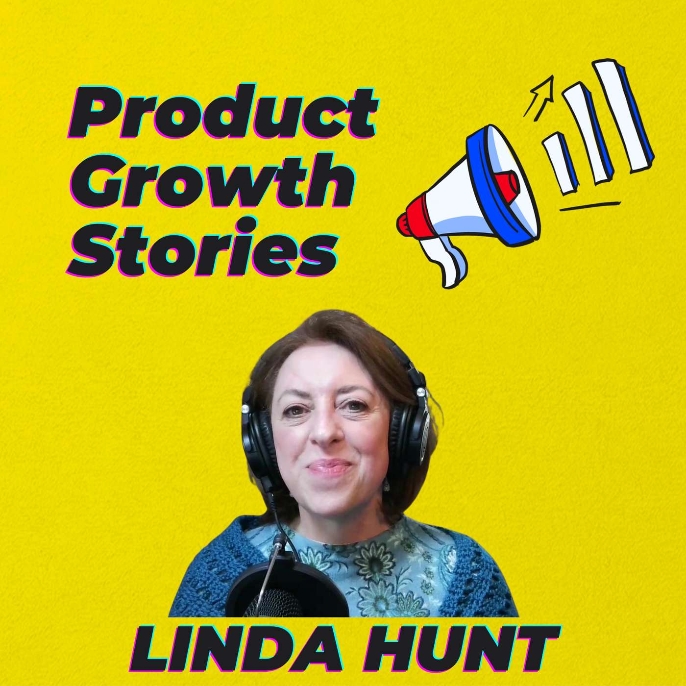 Stop Billing Hourly — The Pricing Fix That Scaled Her Services Business From Burnout to Profit episode artwork