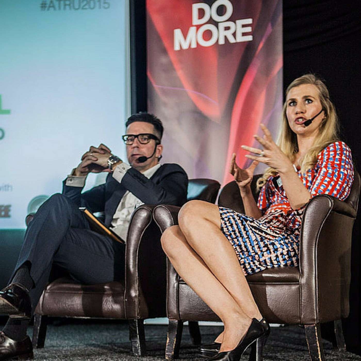 African Tech Roundup