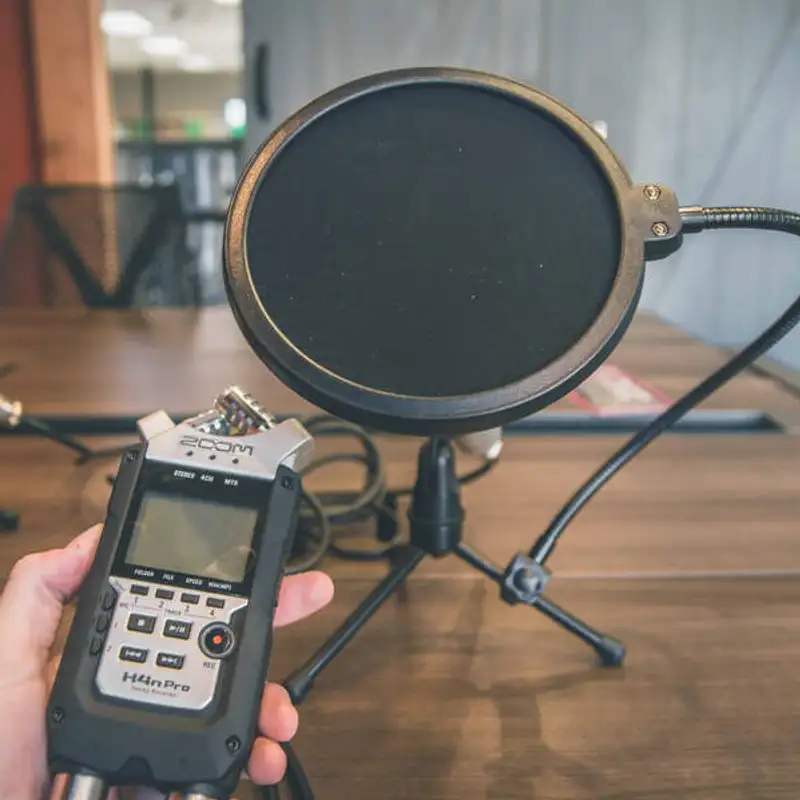 Feedback da Alexia sobre a leitura e vocabulário 😜