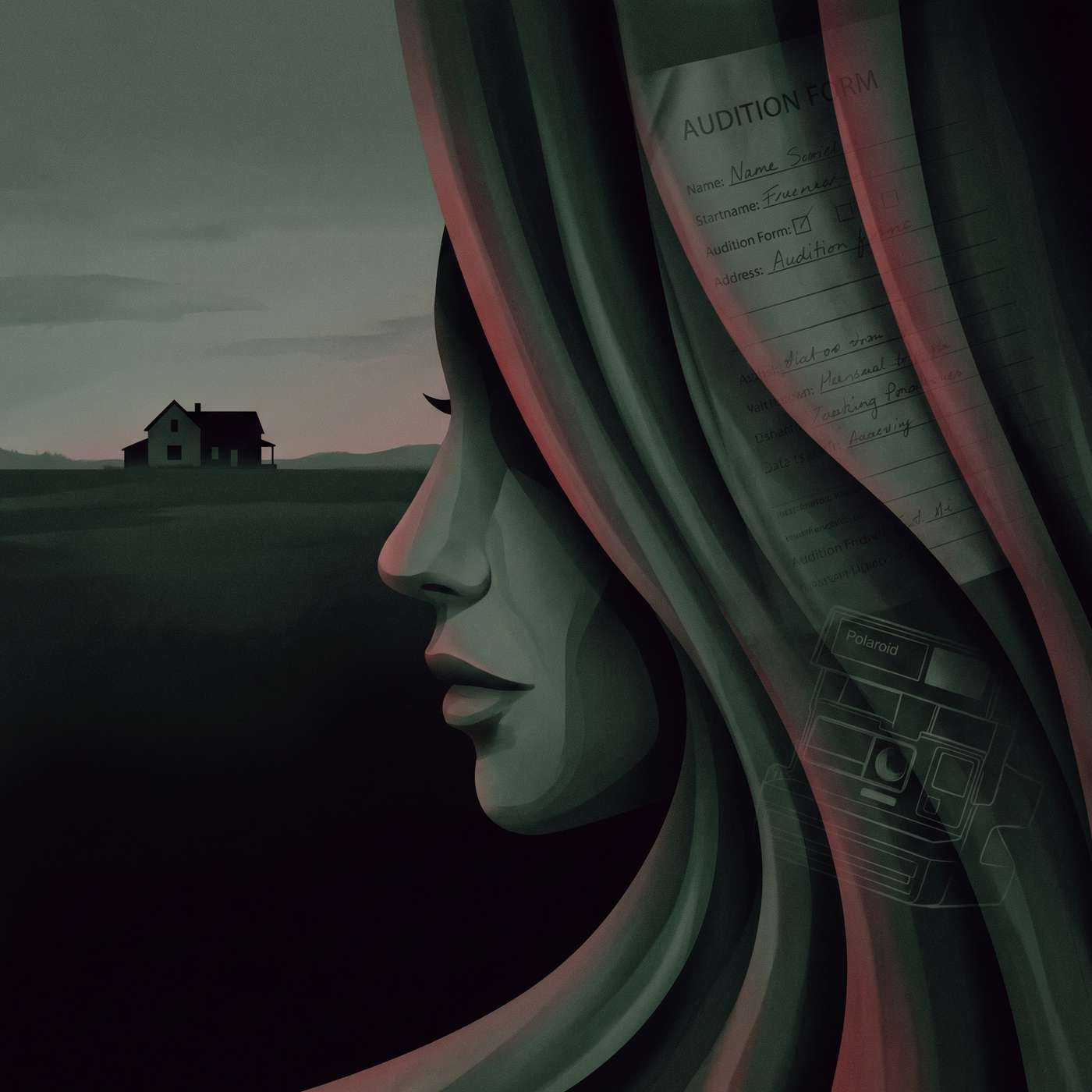 Tom Lake Review: Why Ann Patchett’s Novel Feels Shallow (and Overpraised) episode artwork